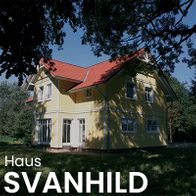 Kl-Svanhild